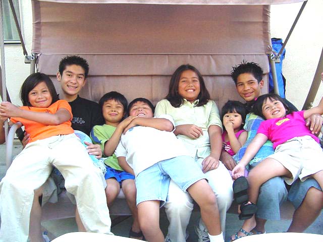 xmas0271.jpg