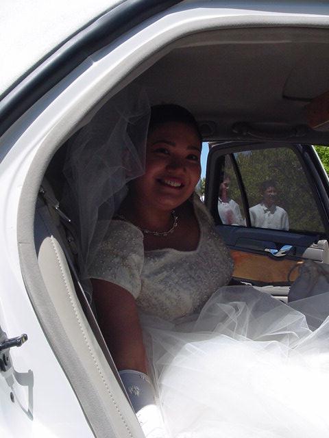 wedding002.jpg