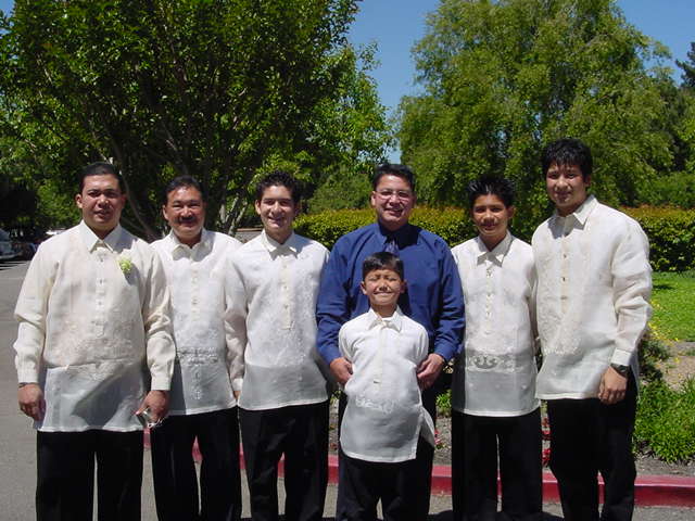 wedding004.jpg