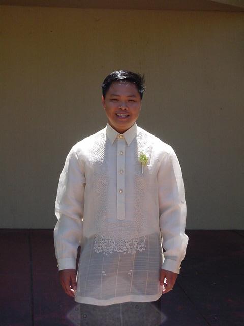 wedding005.jpg