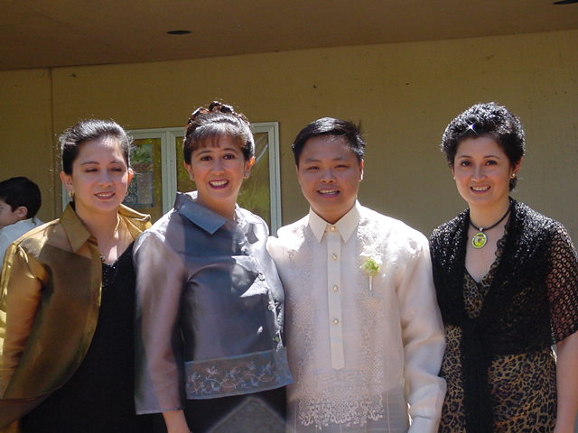 wedding006.jpg
