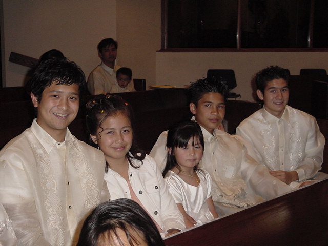 wedding011.jpg
