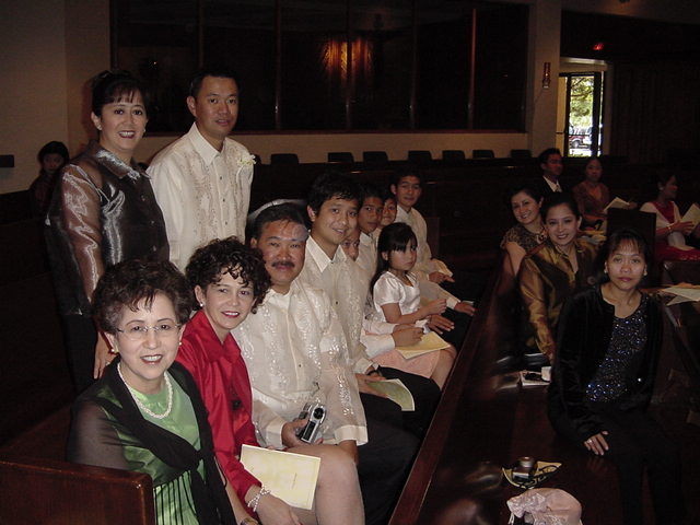 wedding012.jpg