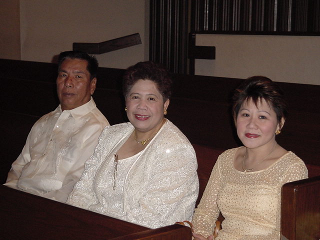wedding013.jpg
