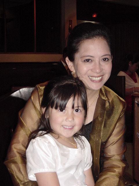 wedding014.jpg