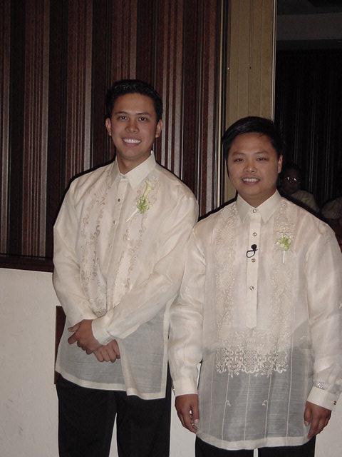 wedding016.jpg