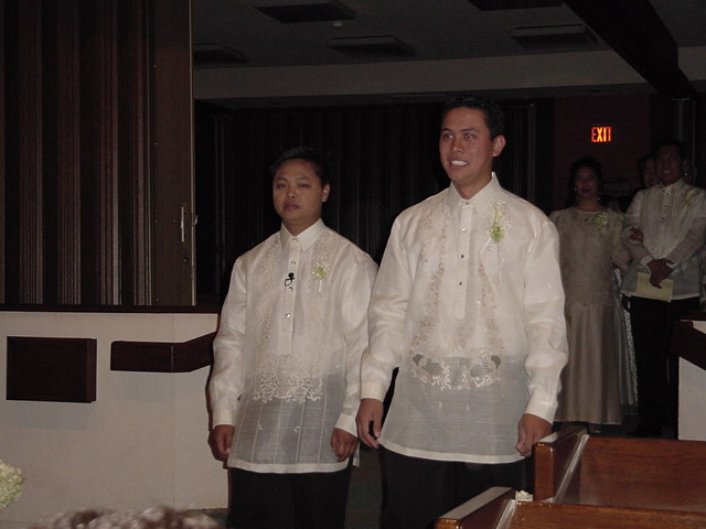wedding017.jpg