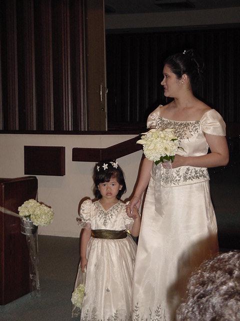 wedding018.jpg