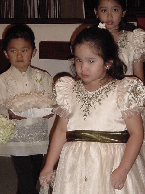 wedding019.jpg