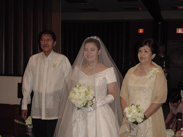 wedding020.jpg