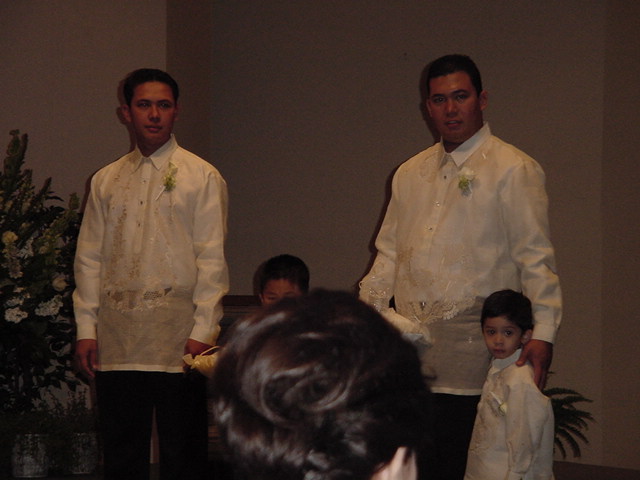 wedding021.jpg