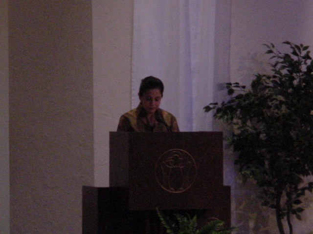 wedding024.jpg