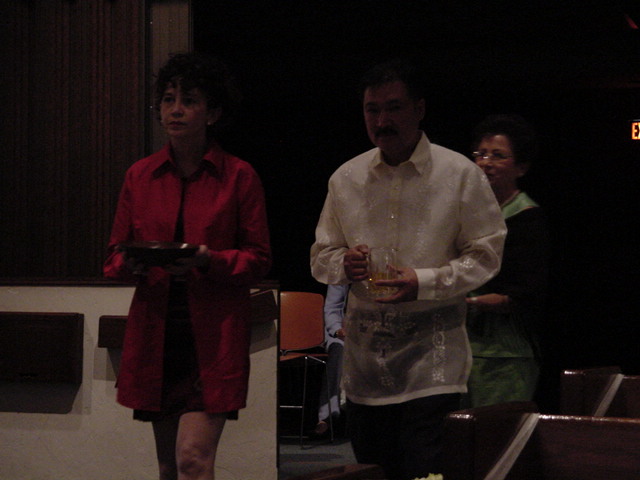 wedding026.jpg