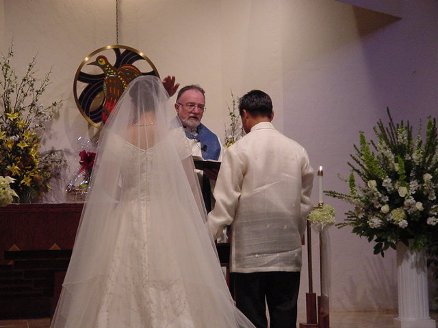 wedding028.jpg