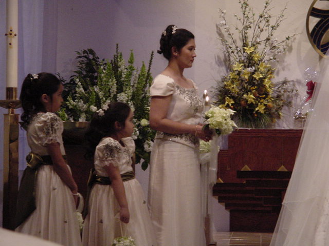 wedding029.jpg