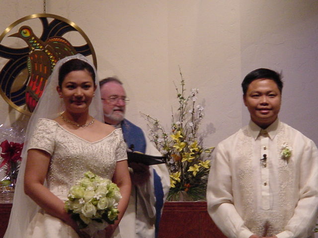 wedding030.jpg