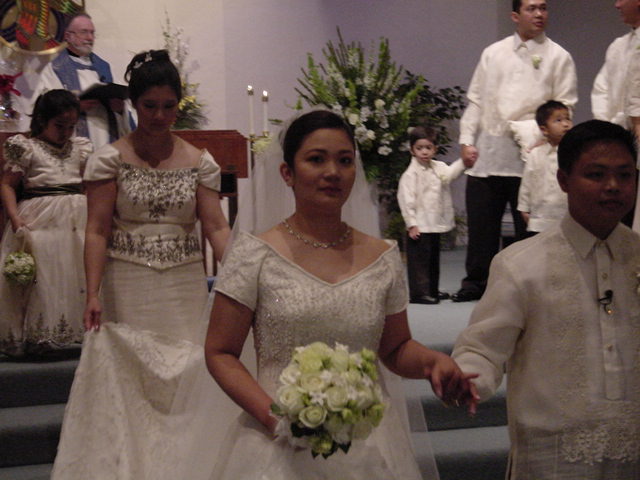wedding032.jpg