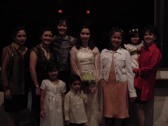 wedding034.jpg