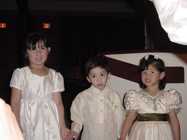 wedding036.jpg