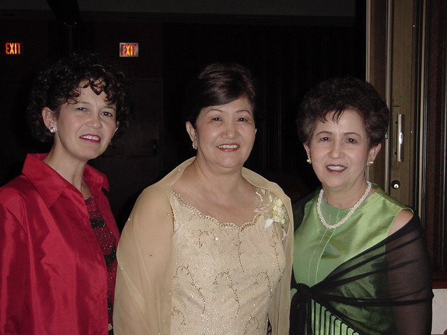 wedding038.jpg