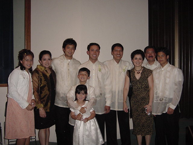 wedding042.jpg