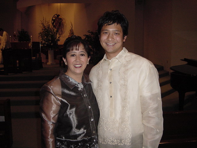 wedding044.jpg