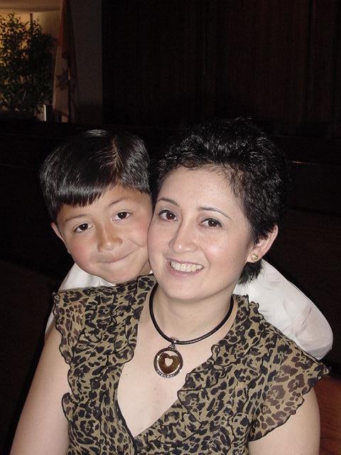 wedding045.jpg