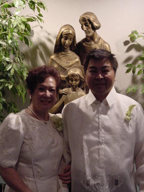 wedding049.jpg