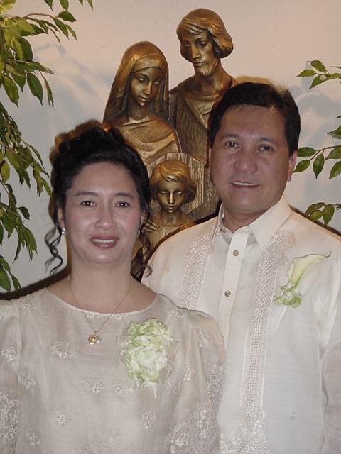 wedding052.jpg