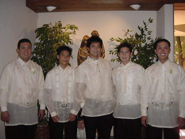 wedding053.jpg