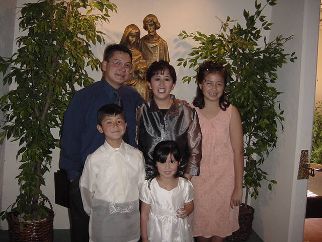 wedding055.jpg