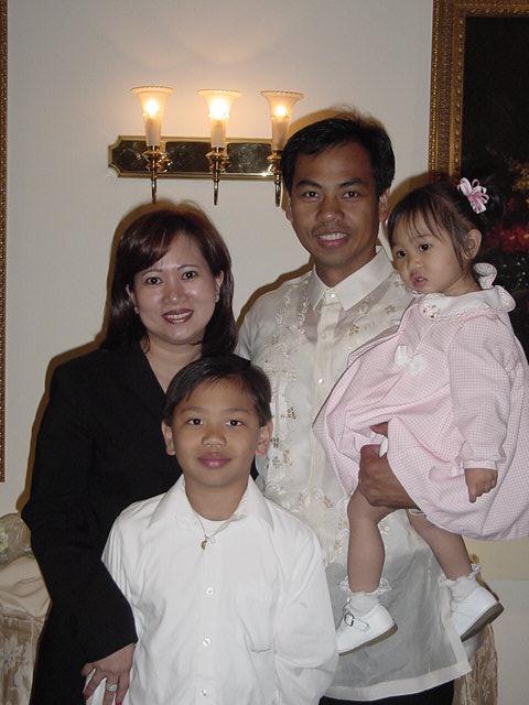 wedding058.jpg