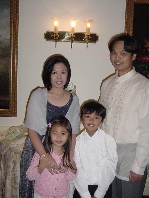 wedding059.jpg