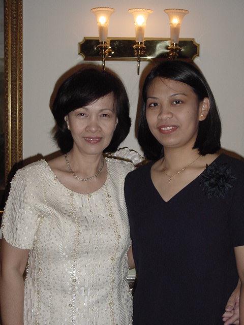 wedding060.jpg