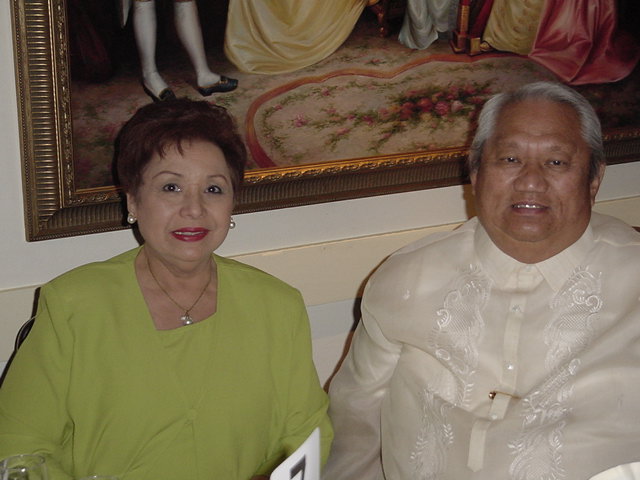 wedding061.jpg