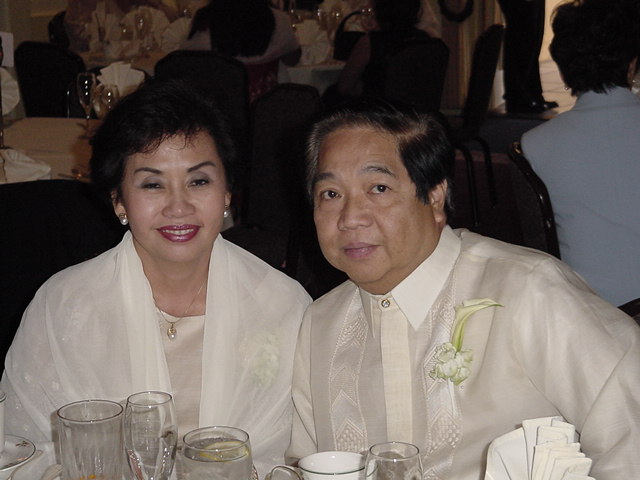 wedding062.jpg