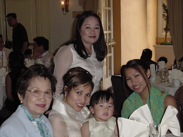 wedding064.jpg