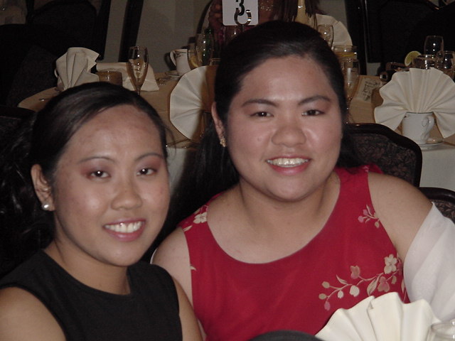 wedding067.jpg