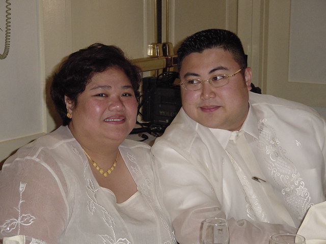 wedding068.jpg