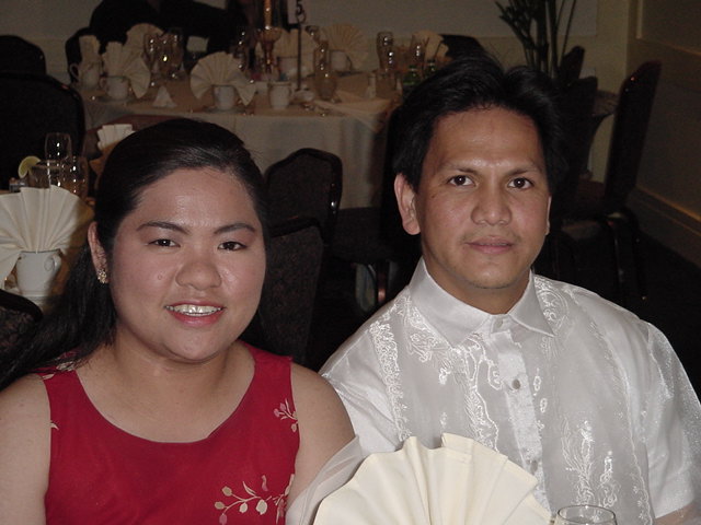 wedding069.jpg