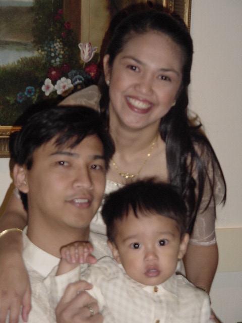 wedding070.jpg