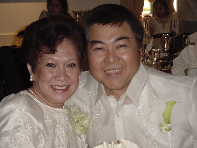 wedding072.jpg