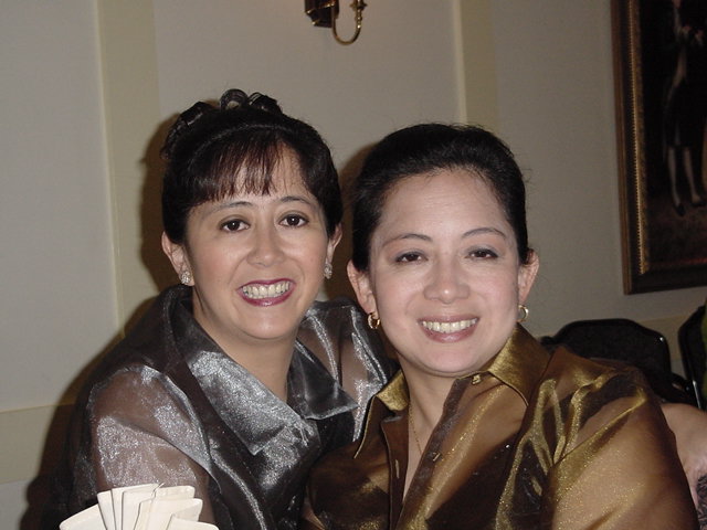 wedding073.jpg