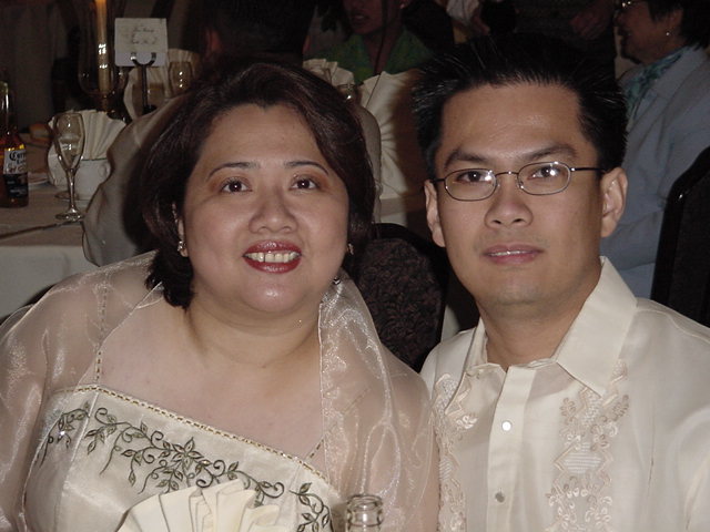wedding074.jpg