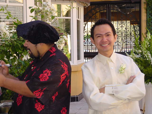 wedding077.jpg