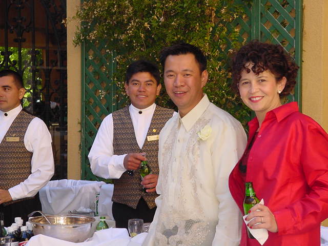 wedding078.jpg