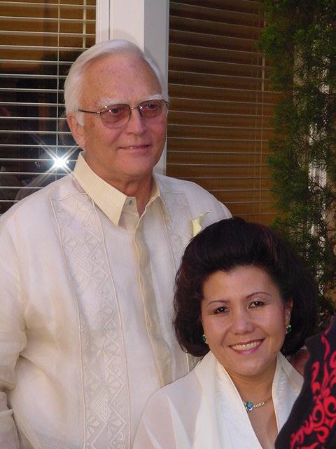 wedding079.jpg
