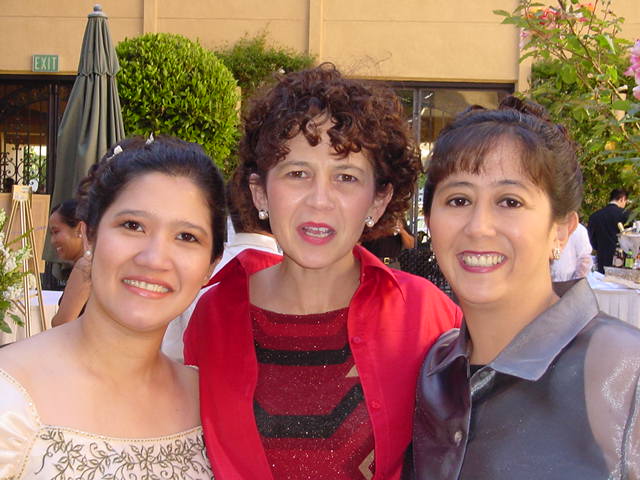 wedding080.jpg