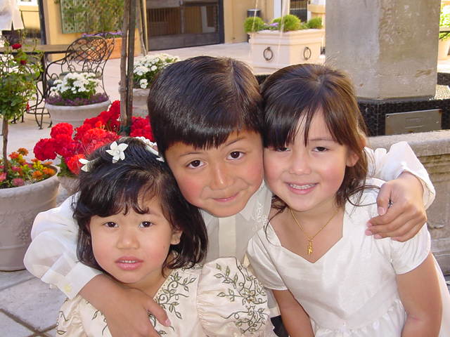 wedding081.jpg