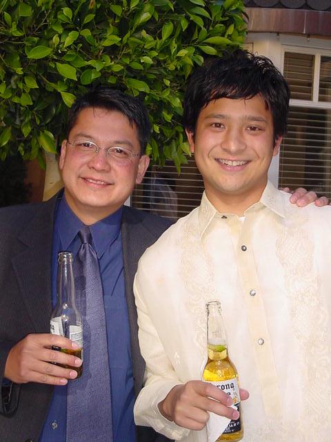 wedding084.jpg